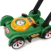 Little Tikes 633614 stumdomas ir traukiamas žaislas