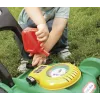 Little Tikes 633614 stumdomas ir traukiamas žaislas