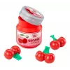 Little Tikes Creative Chefs ledų rinkinys, 3 m+