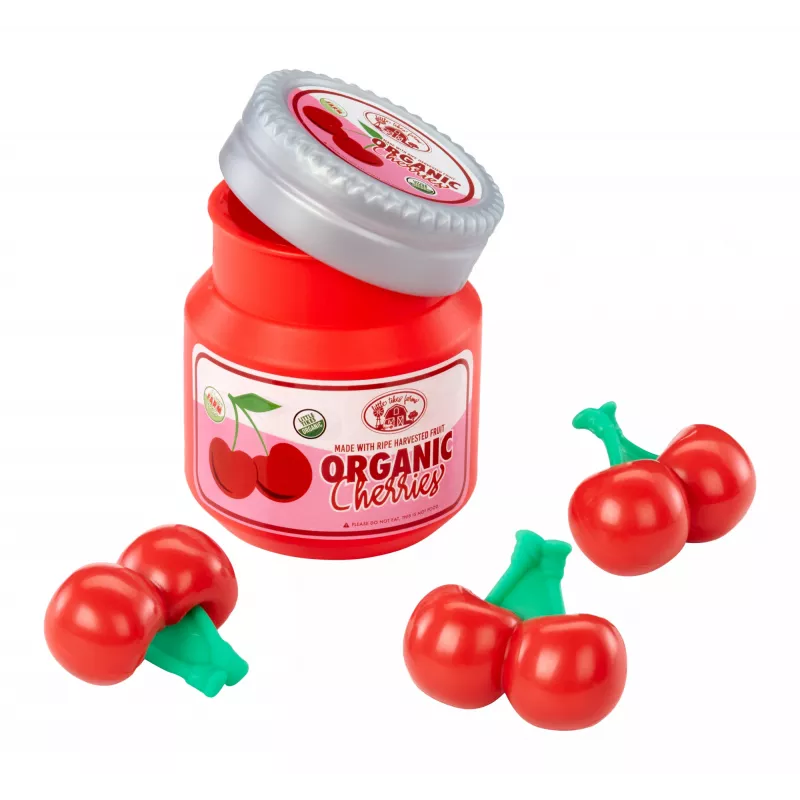 Little Tikes Creative Chefs ledų rinkinys, 3 m+