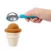 Little Tikes Creative Chefs ledų rinkinys, 3 m+