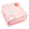 Little Tikes Creative Chefs ledų rinkinys, 3 m+