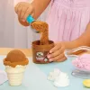 Little Tikes Creative Chefs ledų rinkinys, 3 m+