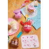 Little Tikes Creative Chefs ledų rinkinys, 3 m+