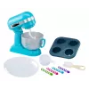 Little Tikes Creative Chefs Bakers Kit – kepimo rinkinys vaikams, nuo 3 metų, AG13