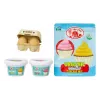 Little Tikes Creative Chefs Bakers Kit – kepimo rinkinys vaikams, nuo 3 metų, AG13