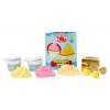 Little Tikes Creative Chefs Bakers Kit – kepimo rinkinys vaikams, nuo 3 metų, AG13