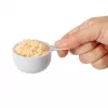 Little Tikes Creative Chefs Bakers Kit – kepimo rinkinys vaikams, nuo 3 metų, AG13
