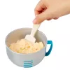 Little Tikes Creative Chefs Bakers Kit – kepimo rinkinys vaikams, nuo 3 metų, AG13