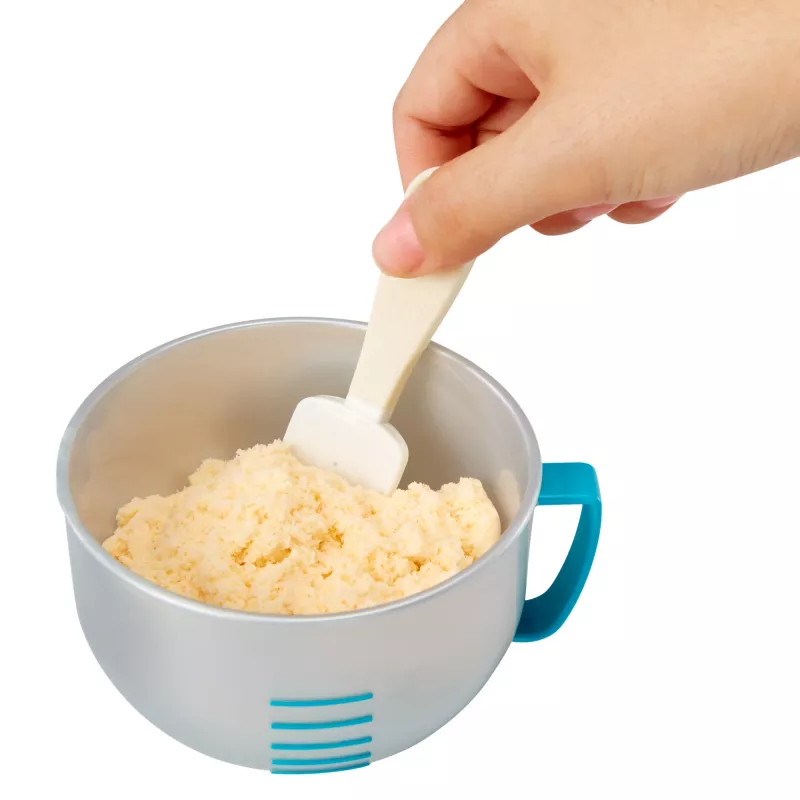 Little Tikes Creative Chefs Bakers Kit – kepimo rinkinys vaikams, nuo 3 metų, AG13