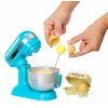 Little Tikes Creative Chefs Bakers Kit – kepimo rinkinys vaikams, nuo 3 metų, AG13