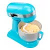 Little Tikes Creative Chefs Bakers Kit – kepimo rinkinys vaikams, nuo 3 metų, AG13