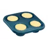 Little Tikes Creative Chefs Bakers Kit – kepimo rinkinys vaikams, nuo 3 metų, AG13