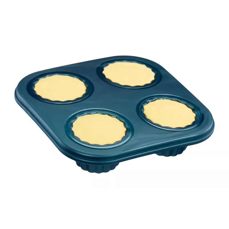 Little Tikes Creative Chefs Bakers Kit – kepimo rinkinys vaikams, nuo 3 metų, AG13
