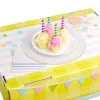 Little Tikes Creative Chefs Bakers Kit – kepimo rinkinys vaikams, nuo 3 metų, AG13