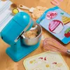 Little Tikes Creative Chefs Bakers Kit – kepimo rinkinys vaikams, nuo 3 metų, AG13