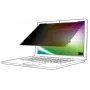3M BP145W1B privatumo filtras nešiojamam kompiuteriui 36,8 cm (14,5 colio) berėmis ekranas