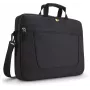 Case Logic VNAI-215 Juodas 39.6 cm (15.6 colio) dėklas nešiojamam kompiuteriui