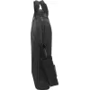 Case Logic VNAI-215 Juodas 39.6 cm (15.6 colio) dėklas nešiojamam kompiuteriui