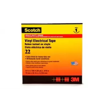 3M 80-0120-1706-9 elektrinė juosta
