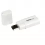StarTech.com USB į stereo garso adapteris