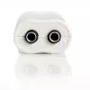 StarTech.com USB į stereo garso adapteris