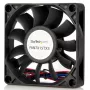StarTech.com 70x15mm atsarginis kompiuterio korpuso ventiliatorius su rutuliniais guoliais ir TX3 jungtimi