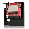 StarTech.com 3,5 colio diskų lizdo IDE į vieną CF SSD adapterį kortelių skaitytuvas