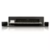 StarTech.com 3,5 colio diskų lizdo IDE į vieną CF SSD adapterį kortelių skaitytuvas