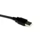 StarTech.com USB ilginimo laidas 1,5 m (A tipo kištukas į A tipo lizdą)