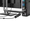 StarTech.com DisplayPort į VGA adapteris - aktyvus keitiklis, 1080p, tvirtas, su fiksavimo jungtimi