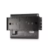 StarTech.com Universal VESA LCD monitorių tvirtinimo laikiklis 19 colių stovui ar spintelei