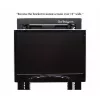 StarTech.com Universal VESA LCD monitorių tvirtinimo laikiklis 19 colių stovui ar spintelei