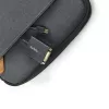 StarTech.com Mini DisplayPort į DVI adapteris - Mini DP į DVI-D keitiklis - 1080p vaizdo perdavimas - VESA sertifikuotas - mDP arba Thunderbolt 1/2 Mac/PC prie DVI monitoriaus - mDP 1.2 į DVI Single-Link kabeliukas