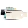 StarTech.com PCI į PCI Express adapterio kortelė, PCI, PCIe, PCI 2.3, CE, FCC, TAA, Pericom PI7C9X111SL, 0–85 °C