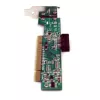 StarTech.com PCI į PCI Express adapterio kortelė, PCI, PCIe, PCI 2.3, CE, FCC, TAA, Pericom PI7C9X111SL, 0–85 °C