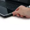 StarTech.com 2 prievadų ExpressCard 54mm USB 3.0 adapteris su UASP palaikymu, įleidžiamas montavimas