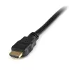 StarTech.com 5 m HDMI® į DVI-D laidas – M/M