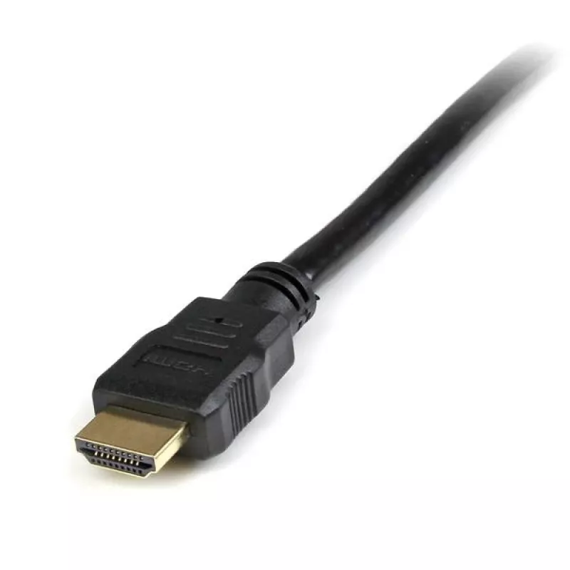 StarTech.com 5 m HDMI® į DVI-D laidas – M/M