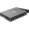 StarTech.com 2,5 colio SATA/SAS kietojo disko ar SSD keitiklis į 3,5 colio SATA
