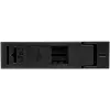 StarTech.com 2,5 colio SATA/SAS kietojo disko ar SSD keitiklis į 3,5 colio SATA