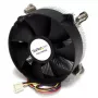 StarTech.com 95 mm ventiliatorius su radiatoriumi CPU aušinimui, lizdas LGA1156/1155, PWM