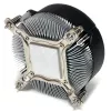 StarTech.com 95 mm ventiliatorius su radiatoriumi CPU aušinimui, lizdas LGA1156/1155, PWM