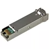 StarTech.com SFP modulis, suderinamas su Cisco SFP-GE-S – 1000BASE-SX, 1GbE, daugiamodis, LC, 550 m, 850 nm, DDM