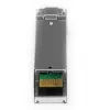 StarTech.com SFP modulis, suderinamas su Cisco SFP-GE-S – 1000BASE-SX, 1GbE, daugiamodis, LC, 550 m, 850 nm, DDM