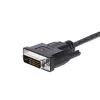 StarTech.com DVI-D į VGA aktyvus adapteris keitiklis - 1080p