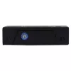 StarTech.com HDMI per CAT5e/CAT6 prailgintuvas su maitinimu per kabelį – 50 m
