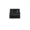 StarTech.com SATDUP11 – atskiras SATA HDD/SSD kopijavimo ir trynimo įrenginys su LCD ekranu
