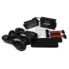 StarTech.com SATDUP11 – atskiras SATA HDD/SSD kopijavimo ir trynimo įrenginys su LCD ekranu