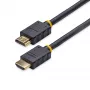 StarTech.com 5m aktyvus didelės spartos HDMI laidas – Ultra HD 4k x 2k – HDMI į HDMI M/M